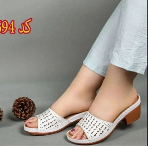 صندل زنانه