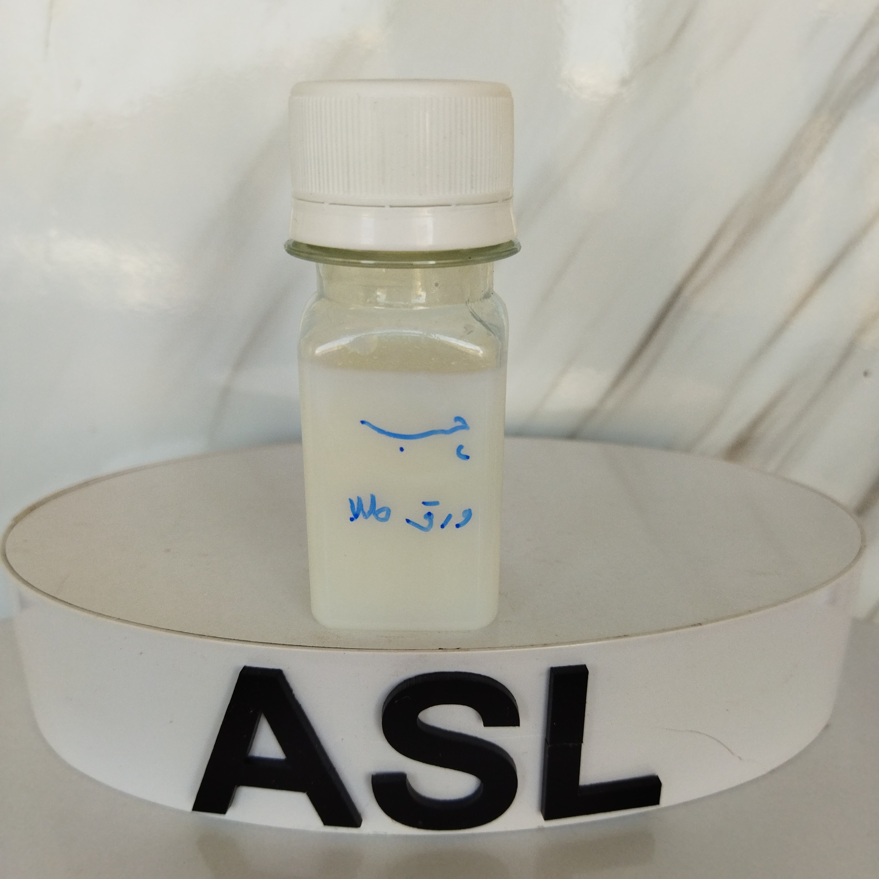 چسب ورق طلا 