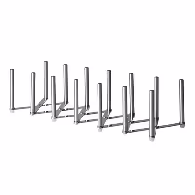 استند در قابلمه ایکیا مدل Variera کد 701.548.00