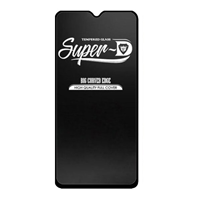 محافظ صفحه نمایش سوپردی مناسب برای گوشی A32 5G