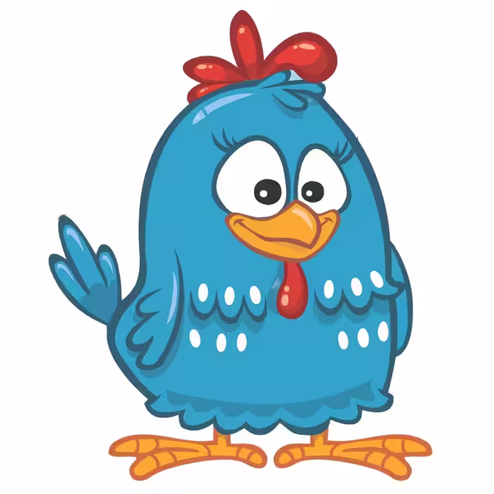 استند تولد طرح گالینها کد 170