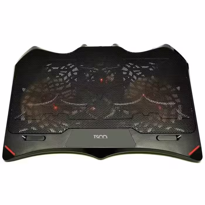 فن زیر لپ تاپ TSCO 3102 - یاسین کامپیوتر
