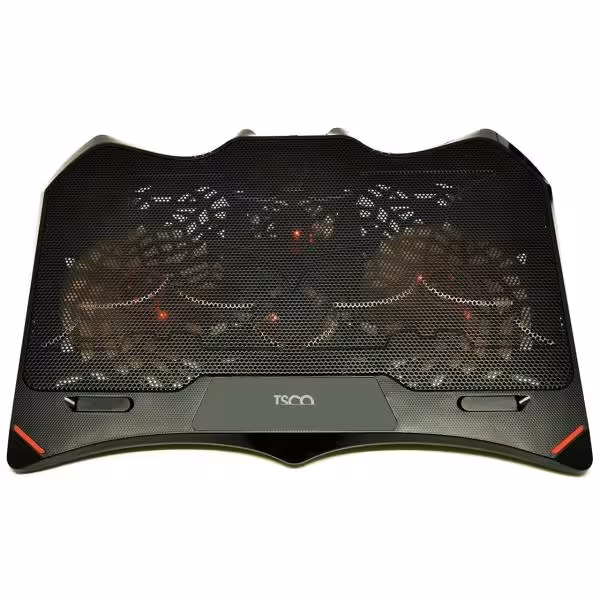 فن زیر لپ تاپ TSCO 3102 - یاسین کامپیوتر