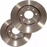 خرید دیسک چرخ جلو پژو 405 آماتا دو عددی | اتوموبی