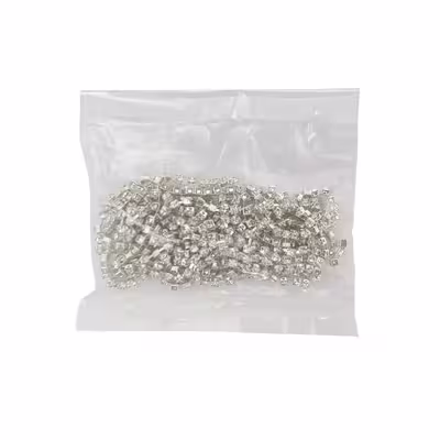 ریسه نگین مدل naabsell 0030 طول 2 متر