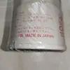 فیلتر روغن خودرو نیسان جنیون پارتس مدل 15208- 65F0A مناسب برای نیسان ماکسیما به همراه فیلتر هوا و فیلتر کابین
