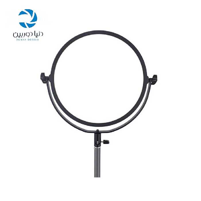 سافت لایت هارمونی Harmony PB-360Bi Video Light