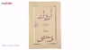 کتاب اردک وحشی اثر هنریک ایبسن