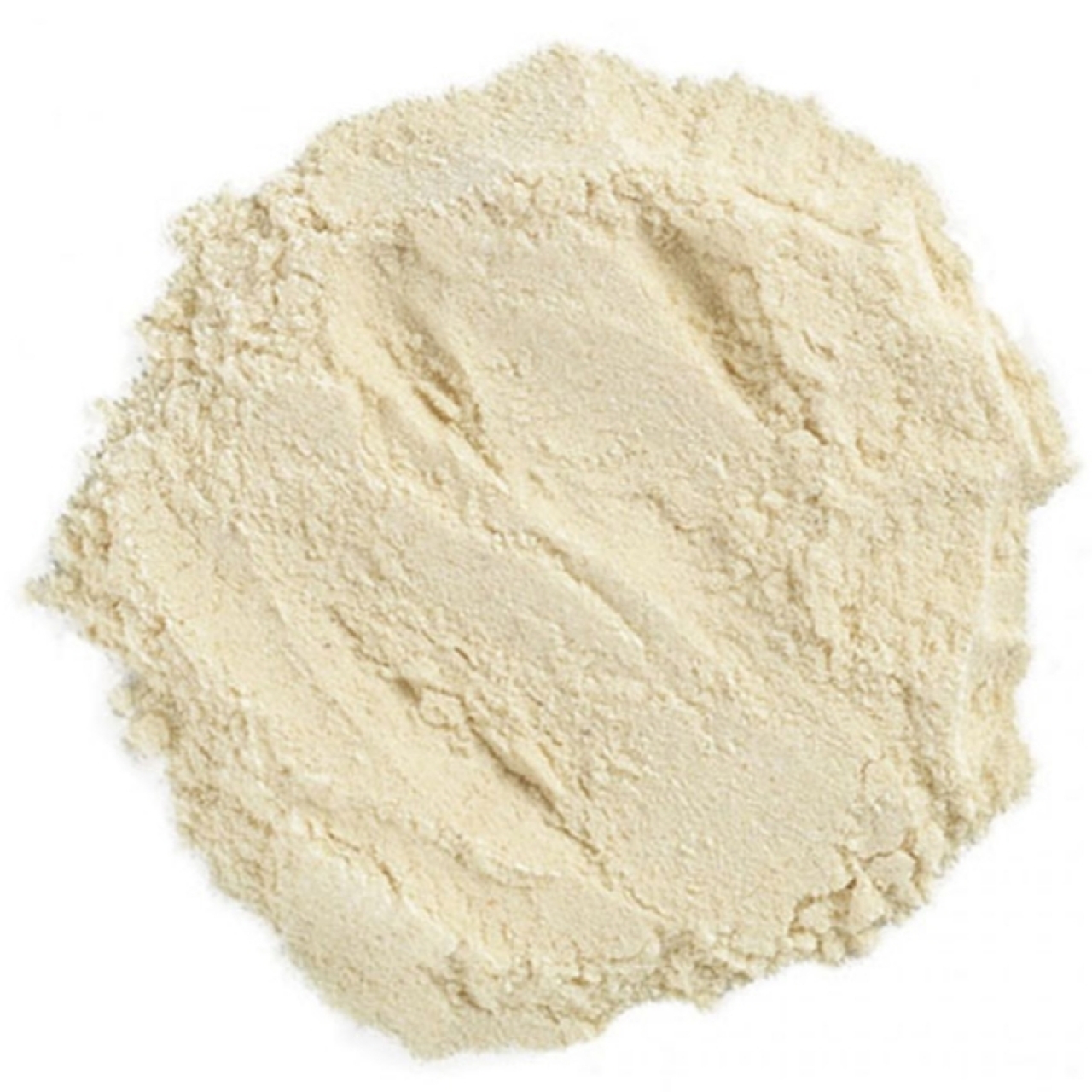 پودر سیر اعلا 300 گرمی