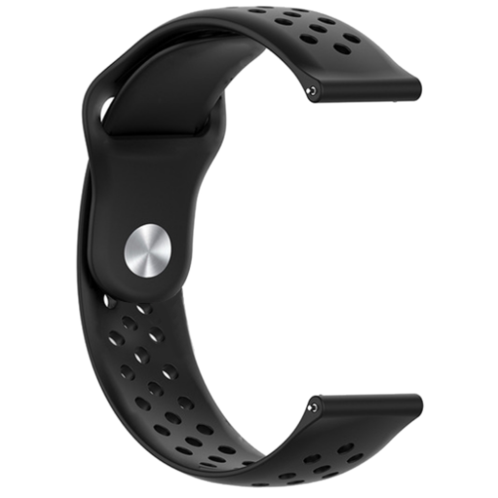 بند مدل SNK مناسب برای ساعت هوشمند امیزفیت Bip