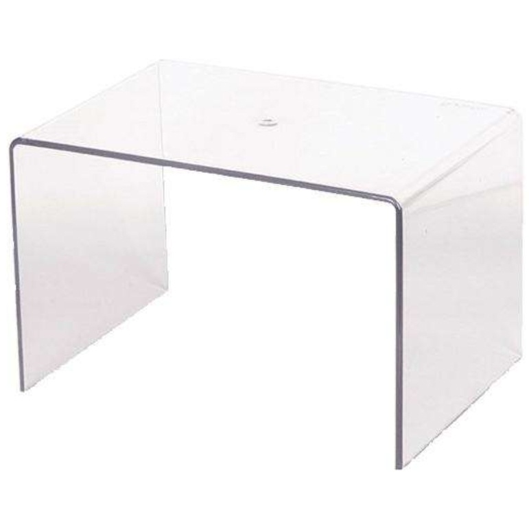 نظم دهنده کابینت مدل q35