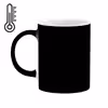 ماگ حرارتی طرح بسکتبال مدل mgh11905