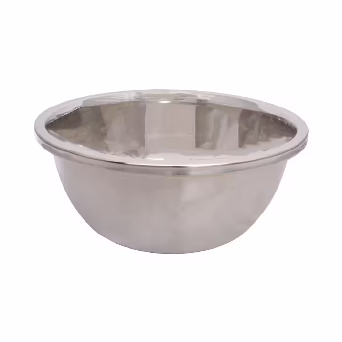 لگن آشپزخانه کد 36