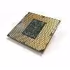 پردازنده مرکزی اینتل سری Coffee Lake مدل Core i7-8700K تری