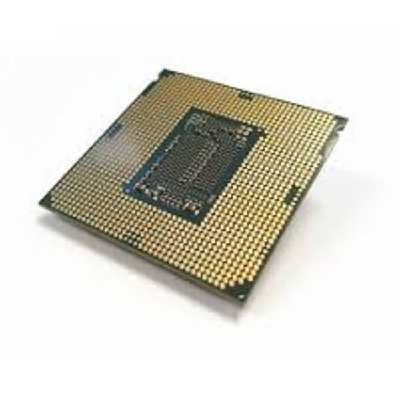 پردازنده مرکزی اینتل سری Coffee Lake مدل Core i7-8700K تری