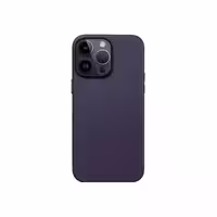 کاور کی -زد دو مدل Magnetic Noble collection مناسب برای گوشی موبایل اپل Iphone 14 Pro Max