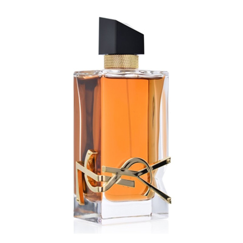 عطر اورجینال لیبر اینتنس-ایفسن لورن (میل) برند لوزی گرید hi