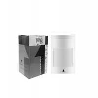 چشمی دزدگیر  PARADOX