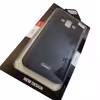 کاور چری مدل 01 مناسب برای گوشی موبایل سامسونگ galaxy j7 DUO
