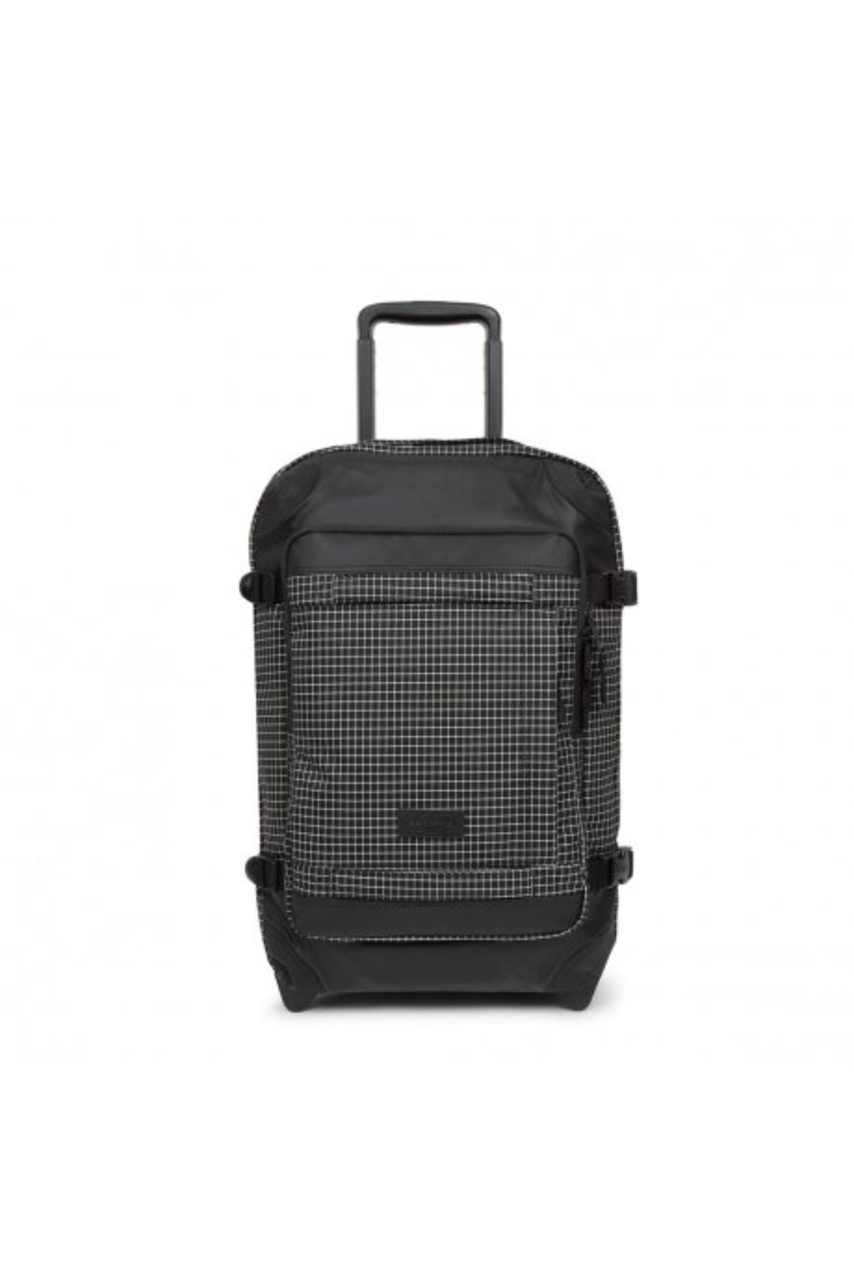 چمدان و ساک مشکی مردانه زنانه S SIZE اورجینال Eastpak