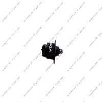 استپر موتور ام وی ام 110 سه سیلندر VDO