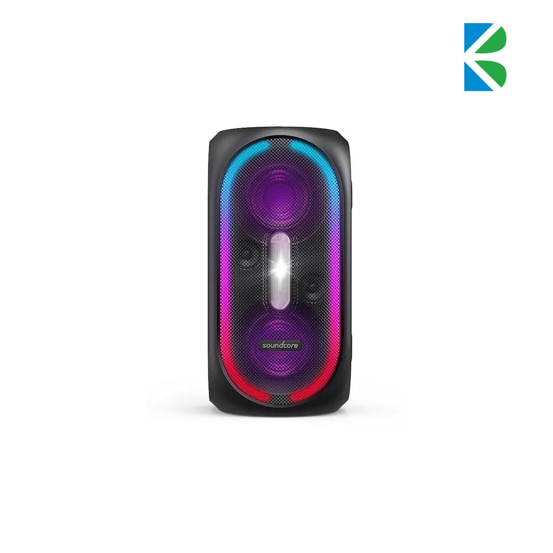 اسپیکر 160 وات انکر Anker SoundCore Rave Plus A3391