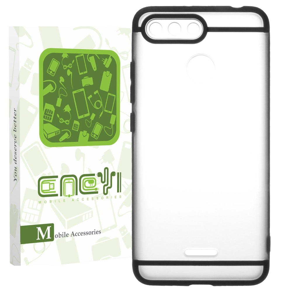 کاور کاکتی مدل Mo104 مناسب برای گوشی موبایل شیائومی Redmi 6a