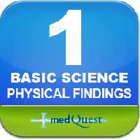 MedQuest Get Physical! at 15€ - کتاب پزشکی بهار