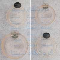 درب اسیاب دکمه ای (اصل) (مطابق تصویر) درب دکمه دار اسیاب