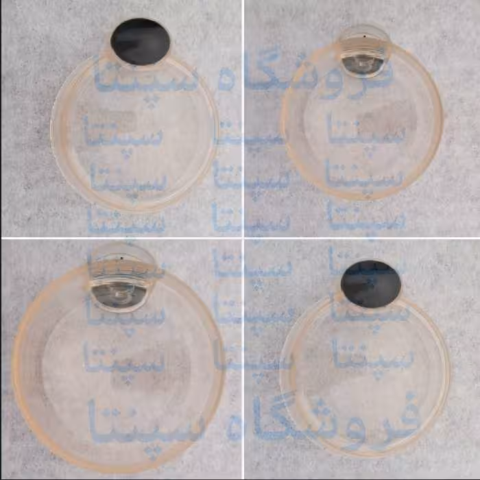 درب اسیاب دکمه ای (اصل) (مطابق تصویر) درب دکمه دار اسیاب