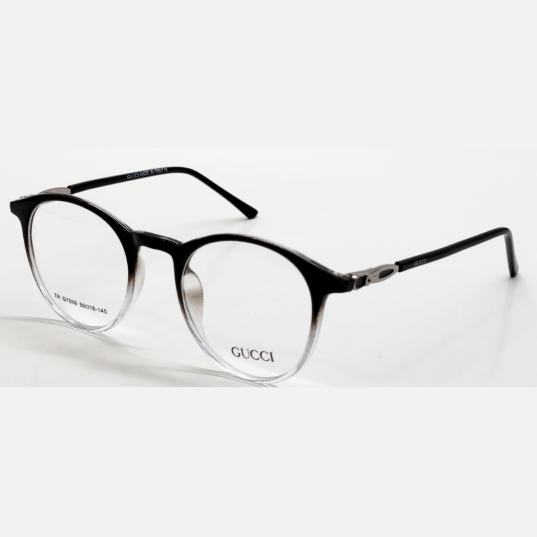 عینک فریم طبی کد810