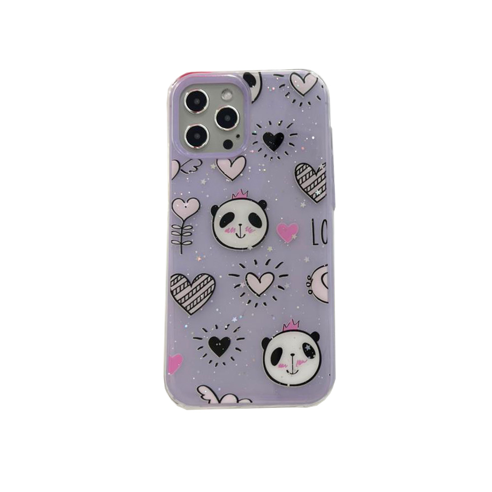 کاور کد f77 مناسب برای گوشی موبایل اپل iphone 11promax