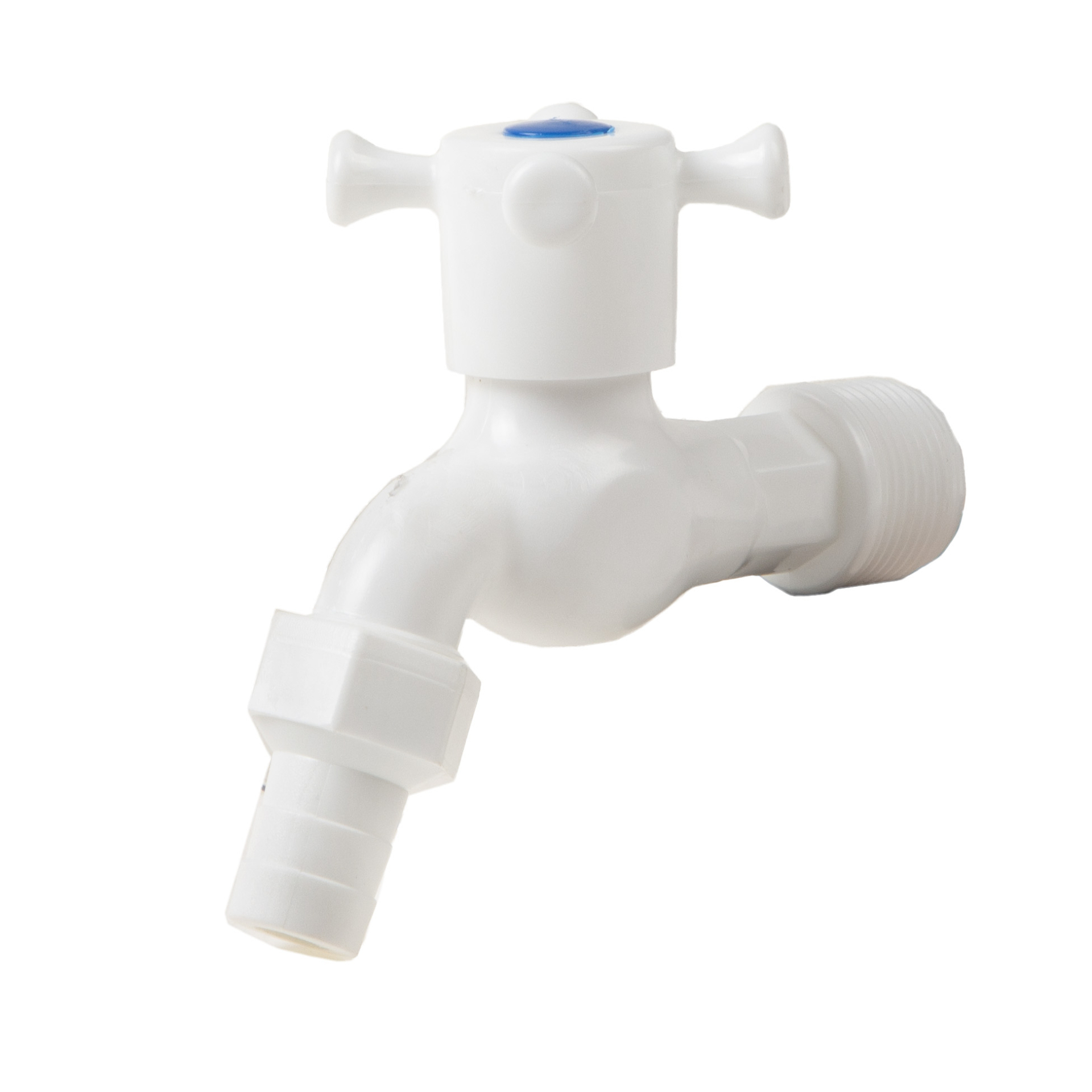 شیر آب شلنگی 1/2 اینچ