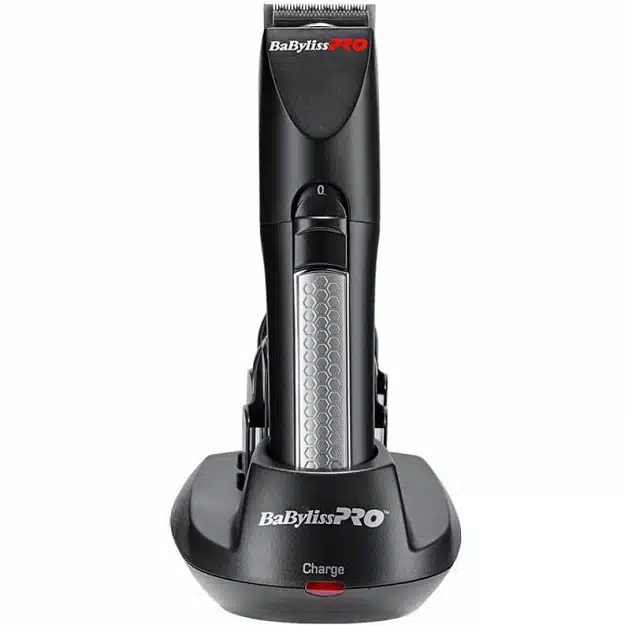 خط زن بابلیس مدل – BaBylissPRO FX768e - فروشگاه رایمون