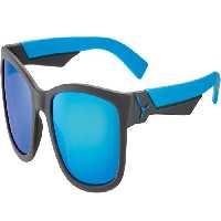 عینک سبه مدل KID AVATAR CBS074