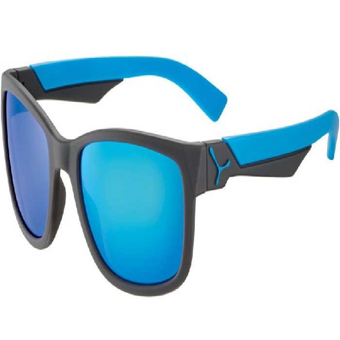 عینک سبه مدل KID AVATAR CBS074