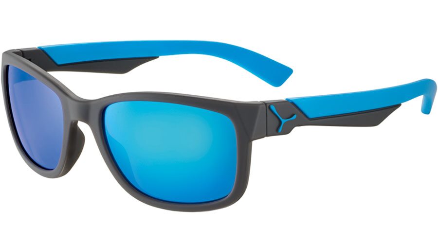 عینک سبه مدل KID AVATAR CBS074