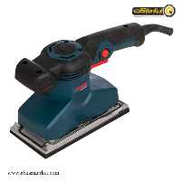 سنباده لرزان مستطیلی آروا مدل 5422