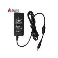 آداپتور 19 ولت 3.0 آمپر مدل NANO PARTO NP36W