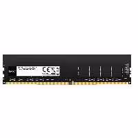 رم کامپیوتر RAM LEXAR 16GB 3200 DDR4 ا RAM COMPUTER LEXAR 16GB 3200 DDR4 - دوسو آی تی