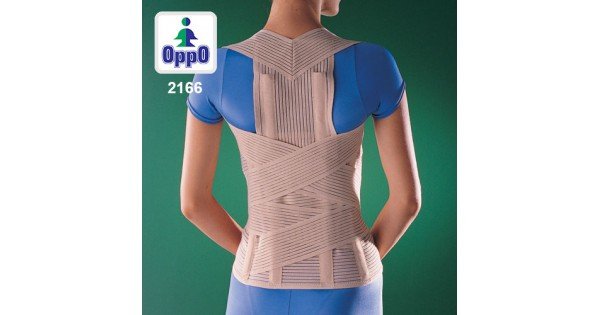 قوزبند آتل دار بلند اپو OppO 2166