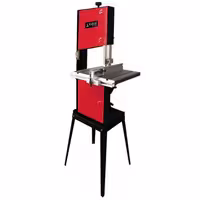 اره فلکه ای 12اینچ با پایه محک مدل BS-315J