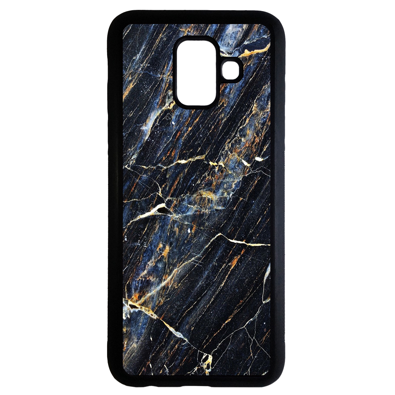 کاور کد 1146 مناسب برای گوشی موبایل سامسونگ galaxy a8 plus