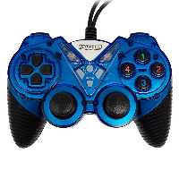 دسته بازی مچر مدل MR-59 | چاوه