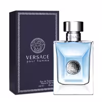 عطر ادکلن ورساچه پورهوم | Versace Pour Homme