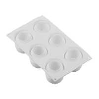 قالب سیلیکونی سیلیکومارت Mistery 95