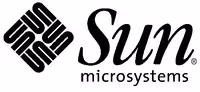 خرید و دانلود نسخه کامل کتاب Network Administration for the Solaris 9 Operating Environment SA-399