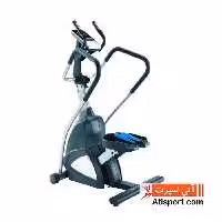 استپ ژنراتوردار خانگی و باشگاهی پروتئوس Prostep 500