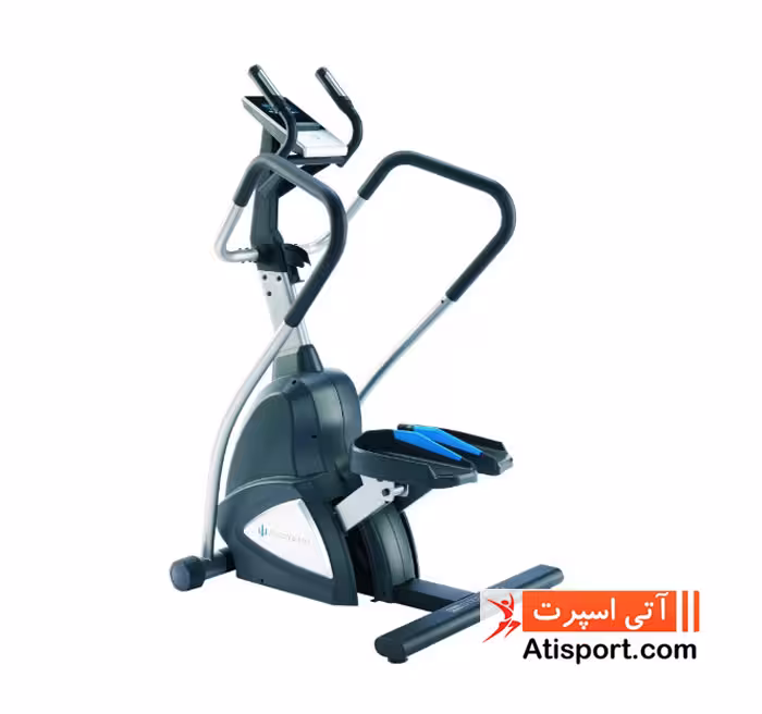 استپ ژنراتوردار خانگی و باشگاهی پروتئوس Prostep 500