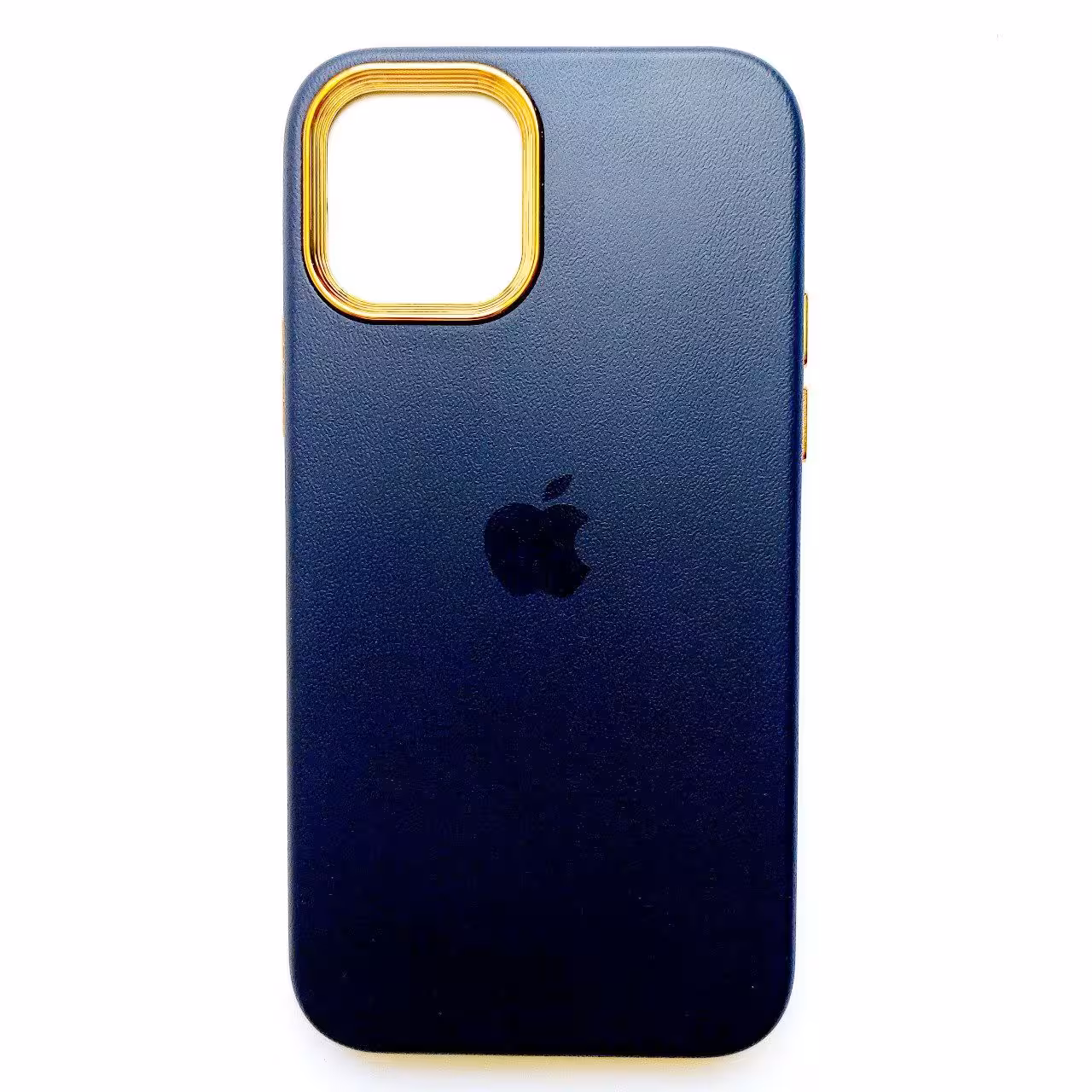 کاور مدل Q مناسب برای گوشی موبایل اپل iphone 11 promax